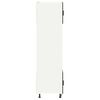 Product Thumbnail Image 6 of 14