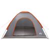 Product Thumbnail Image 4 of 14