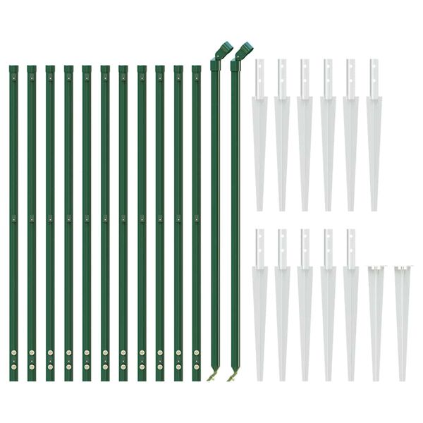 Showing Product Image 3 of 5