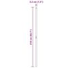 Product Thumbnail Image 7 of 9