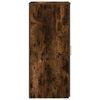 Product Thumbnail Image 7 of 13
