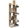 Product Thumbnail Image 2 of 11