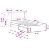 Product Thumbnail Image 9 of 9