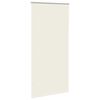 Product Thumbnail Image 3 of 18