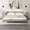 Product Thumbnail Image 2 of 12