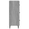 Product Thumbnail Image 6 of 10