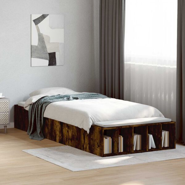 Showing Product Image 2 of 10