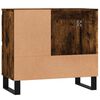 Product Thumbnail Image 7 of 13