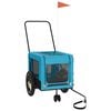 Product Thumbnail Image 3 of 13