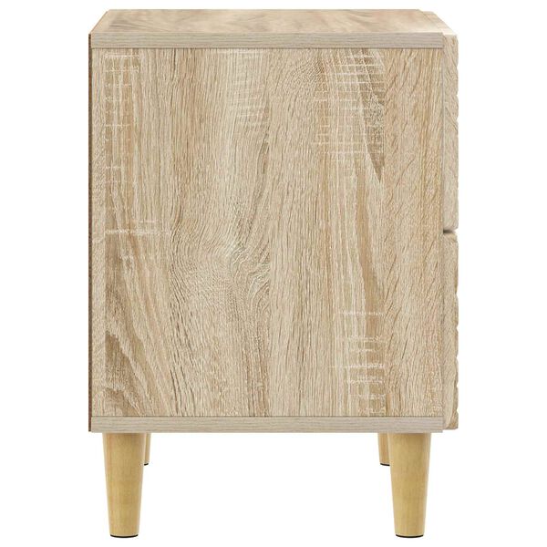 Showing Product Image 4 of 6