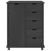 Product Thumbnail Image 5 of 10