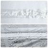 Product Thumbnail Image 13 of 15