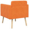 Product Thumbnail Image 5 of 10