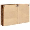 Product Thumbnail Image 8 of 13