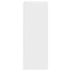 Product Thumbnail Image 6 of 9