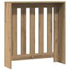 Product Thumbnail Image 4 of 9