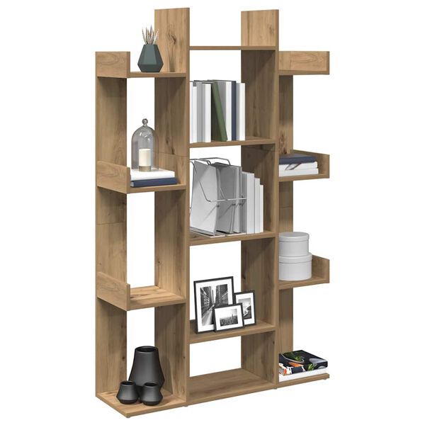 Showing Product Image 2 of 9
