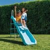 Product Thumbnail Image 2 of 5