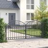 Product Thumbnail Image 2 of 9