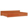 Product Thumbnail Image 5 of 9