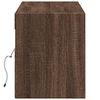 Product Thumbnail Image 7 of 16