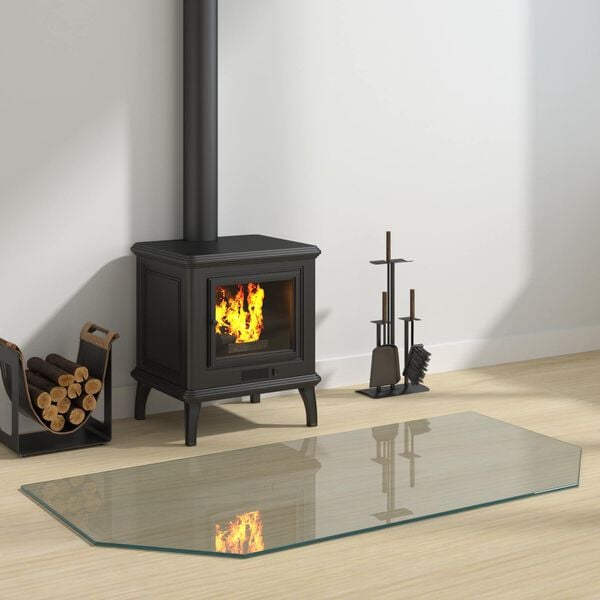 Showing Product Image 2 of 7