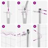 Product Thumbnail Image 13 of 16
