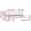 Product Thumbnail Image 12 of 12