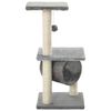 Product Thumbnail Image 3 of 5
