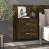Product Thumbnail Image 3 of 10