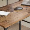 Product Thumbnail Image 4 of 12