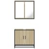Product Thumbnail Image 5 of 12