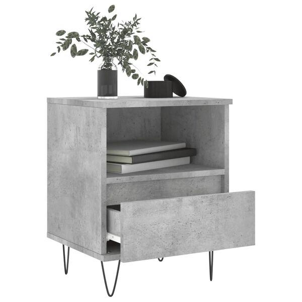 Showing Product Image 4 of 12