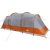Product Thumbnail Image 5 of 17