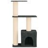 Product Thumbnail Image 4 of 12