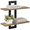 Product Thumbnail Image 3 of 7