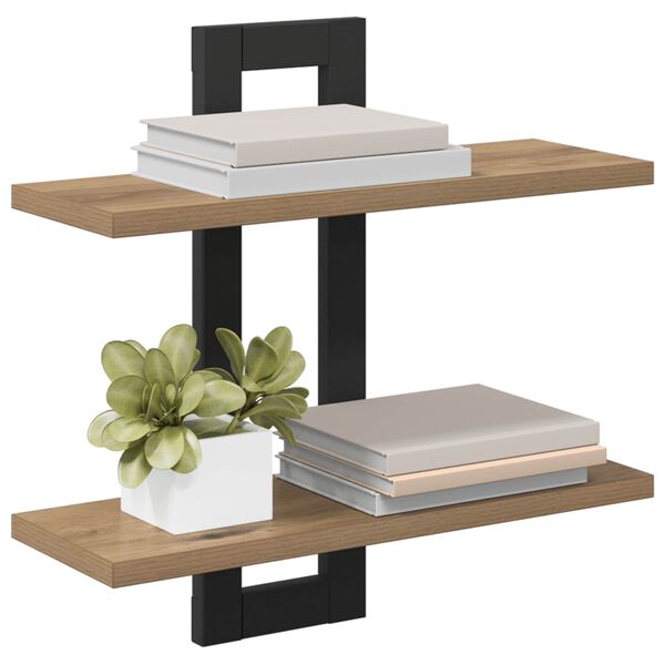 Showing Product Image 3 of 7