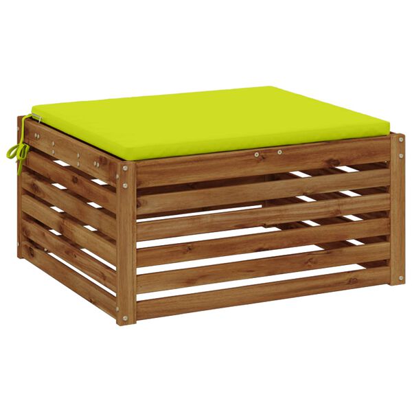 Showing Product Image 3 of 10