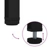 Product Thumbnail Image 11 of 15