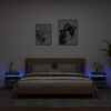 Product Thumbnail Image 2 of 16