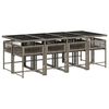 Product Thumbnail Image 3 of 15