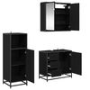 Product Thumbnail Image 5 of 17