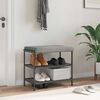 Product Thumbnail Image 2 of 10