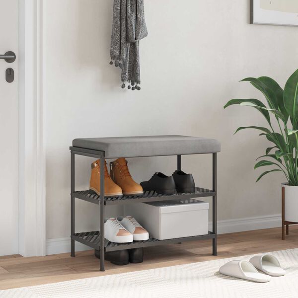 Showing Product Image 2 of 10