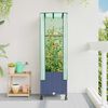 Product Thumbnail Image 2 of 8