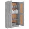 Product Thumbnail Image 7 of 10
