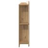 Product Thumbnail Image 6 of 10