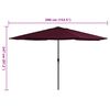 Product Thumbnail Image 6 of 6