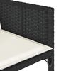 Product Thumbnail Image 6 of 13