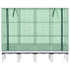 Product Thumbnail Image 4 of 9